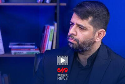 ماهیت منافقین آنها را در کنار صهیونیست‌ها قرار می‌دهد