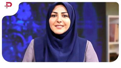 تصاویر| دکوراسیون خاص و جذاب خانه المیرا شریفی مقدم