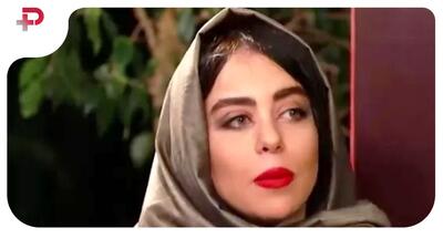 تصاویر| دلبری نگار نیکدل و الهام اخوان با استایل و ژست های دو نفره