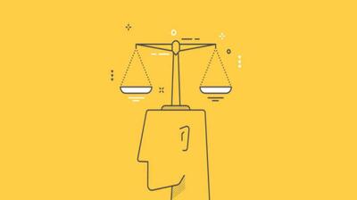 میگنا - ادب و اخلاق حرفه ای در مددکاری اجتماعی