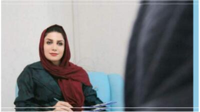 میگنا - ازدواج موفق و مهارت همدلی همسران