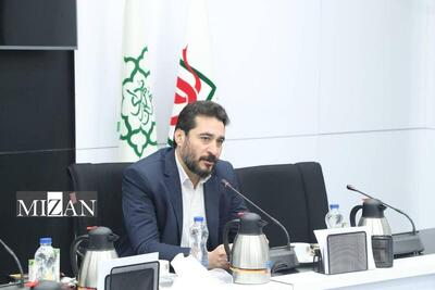 هفته دفاع مقدس؛ از آیین‌های سنتی تا نمایشگاه‌های هنری در موزه ملی انقلاب اسلامی و دفاع مقدس