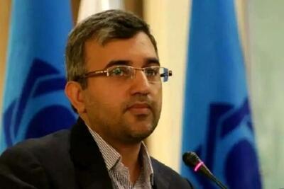 معاون عراقچی: اسنپ‌بک کاغذ پاره نیست