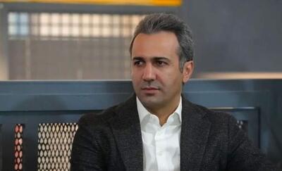 آلومینیوم به رنگ فولاد شد