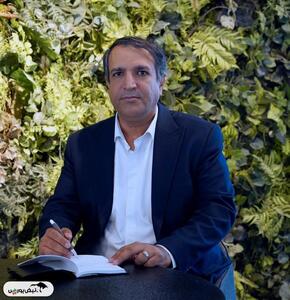 کیش اینوکس ۲۰۲۵، نمایش ظرفیت‌های اقتصادی ایران با شعار کشف آینده