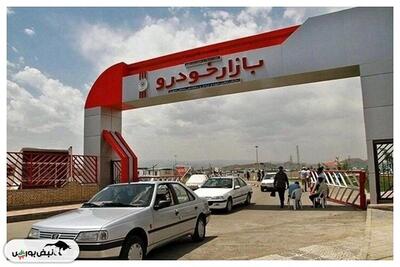 چرا بازار خودرو همچنان در بلاتکلیفی است؟