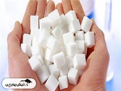 این نماد در آستانه بازگشایی