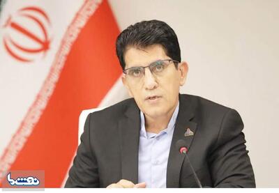 اقتصاد ایران؛ قربانی مدیران بی‌برنامه و بازی‌های کودکانه | نفت ما