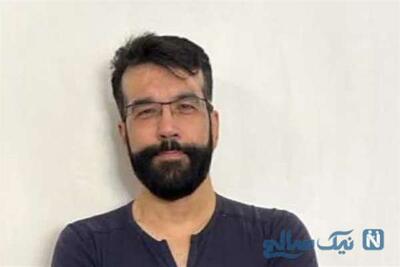 قاتل پزشک یاسوجی به قصاص رسید / تأیید حکم اعدام قاتل دکتر مسعود داودی در دیوان عالی کشور