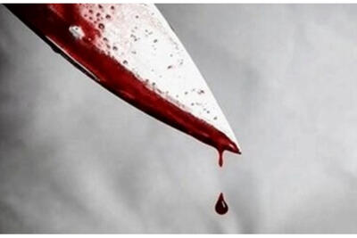 قتل مادر، بخاطر  ازدواج مجدد + جزییات
