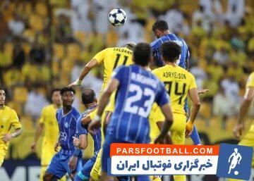 ۷ نان رایگان برای هر مشتری پس از شکست استقلال مقابل الوصل