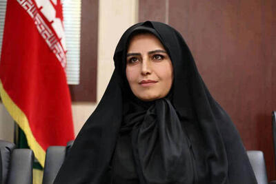 المپیاد استعدادهای برتر با چه هدفی برگزار می شود؟ - پارس فوتبال