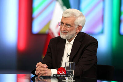 دلار 107 هزارتومان، سکه 100 میلیون، طلا گرمی 10 میلیون تومان، صدا و سیمای جلیلی به دنبال ازدواج و فرزندآوری ( + فیلم )