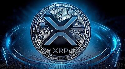 ریپل در آستانه رکوردشکنی است؟ پیش‌بینی ۳ هوش مصنوعی برای قیمت XRP در هفته آینده