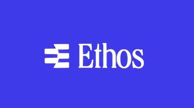 ۱۴ میلیون XP میان کاربران Ethos توزیع شد؛ کلید حضور در ایردراپ‌های آینده؟