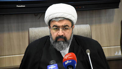 صدور احکام متهمان حادثه هشتم مهر سال ۱۴۰۱ زاهدان