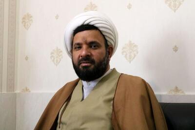  تصمیم‌گیری درباره  NPT در حیطه اختیارات شورای عالی امنیت ملی است/ مجلس منتظر تصمیم عاقلانه شورای عالی امنیت ملی است