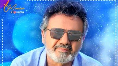 دانلود ریمیکس شنیدنی «لایو کنسرت معین»  /  ورژن طولانی با بهترین اجراهای عاشقانه