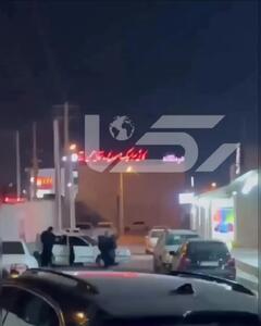 دستگیری 6 سارق طلافروشی در قشم / 8 کیلو طلا به مالباختگان بازگشت