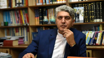 در پرونده‌های قتل عمد که با انشای حکم قصاص خاتمه می‌یابد، جلب رضایت اولیای دم از مهم‌ترین و تأمل‌برانگیزترین اقدامات است.