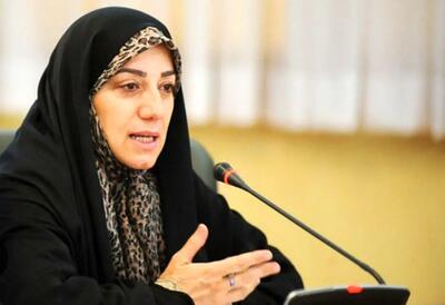 رد صلاحیت، بازنشستگی اجباری و حذف از شورا؛ بهای استقلال در حوزه زنان