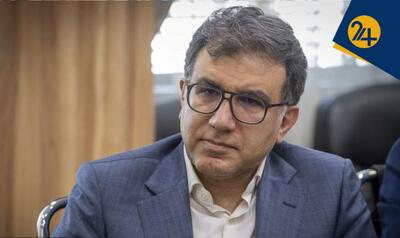 ماجرای خروج مدیر سابق شرکت نفت از ایران چیست؟ | وزارت نفت: علی‌محمد معصومیان فراری نیست؛ خروج قانونی او را رد نمی‌کنیم