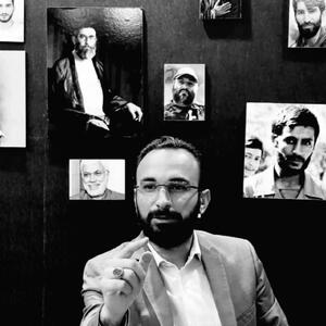 هشدار دیوان محاسبات به سه رکن اقتصادی دولت در خصوص سهام عدالت