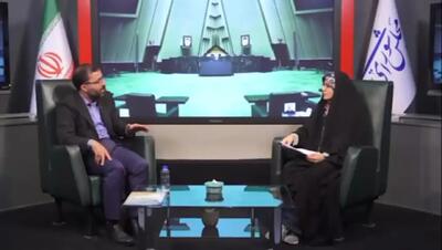 فاش شد: تنوع قراردادهای شرکتی، بلای جان اقتصاد و ریشه اصلی فساد اداری! + ویدیو | نیروهای شرکتی بخوانند