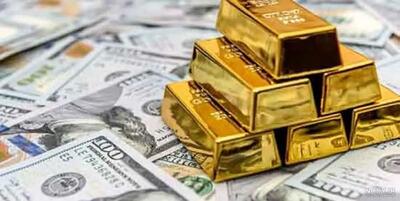 شوک ارزی ماشه؛ حباب هیجان یا سقوط اقتصادی؟ کارشناسان: این افزایش قیمت ترکیدنی است