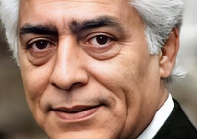 عکس/ آیا می‌دانید این خانم بازیگر خواهر فردین است که نام مستعار دارد