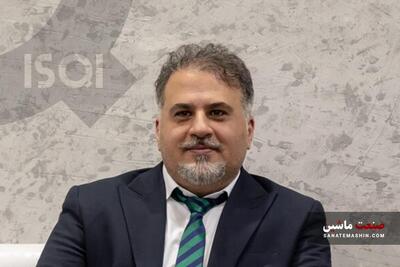 آدیت ایمنی و آتش سوزی راهکاری برای پیشگیری از آتش سوزی در خودروها