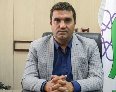 بازار سرمایه، سپر ملی در برابر طوفان بحران‌ها