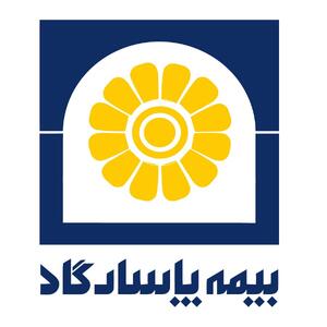 بپاس در یک ماه ۳۲ درصد رشد قیمتی دارد