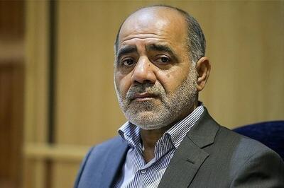 بیانیه فرمانده قرارگاه خاتم‌الانبیا به مناسبت آغاز هفته دفاع مقدس
