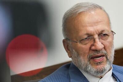 متکی: دولت ایران حدود ۵ میلیون و ژاپن فقط ۳۵۰ هزار نفر کارمند دولتی دارد !