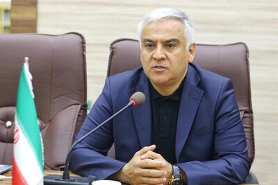 لزوم بازتعریف رابطه نظام مالیاتی با بخش تولید