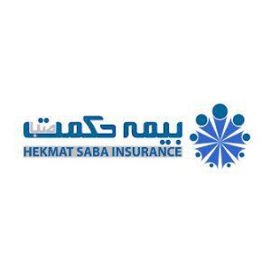 کدال وحکمت | مهلت استفاده از سهام حق تقدم