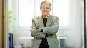 مطالبه زندگی در خواب آشفته ما