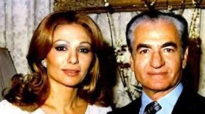 سفر به ایام قدیم دهه 1350؛ مد اجنبی که توسط فرح اومد ایران از سبک لباس تا جشن نامیمون