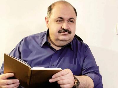 انتخاب مشتری شرط ماندگاری در فضای رقابتی
