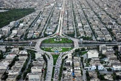 توقف وام‌های مسکن؛ خراسان رضوی در انتظار اجرای واقعی قانون