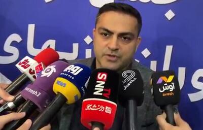 تعداد مدال‌های کشتی در المپیک لس آنجلس از تعداد مدال‌هایی که کشتی در تاریخ المپیک گرفته است بیشتر خواهد بود