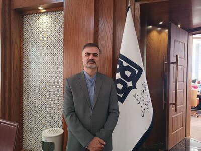 فناوران در مسیر حل چالش‌های سلامت؛ قراردادهای مشترک دانشگاه و صنعت در راه است
