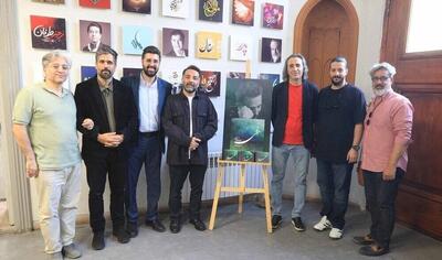 «موی تو»؛ نتیجه یک تجربه جمعی در بازآفرینی موسیقی ایرانی