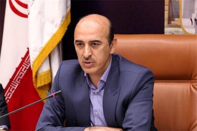 انعقاد قرارداد مشارکت مدنی برای بیش از ۱۰۶ هزار واحد نهضت ملی مسکن