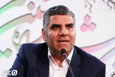 محمد عسگری: قهرمان «اتاقک گلی» از دل مردم بیرون آمده است - سوره سینما
