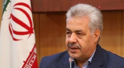 نظارت مستمر جهاد کشاورزی استان مرکزی بر برداشت محصولات برای تضمین امنیت غذایی