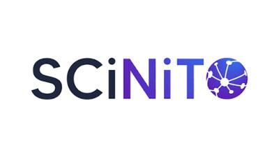 دسترسی آزمایشی دانشگاه زنجان به پلتفرم پژوهشی SCiNiTO AI فراهم شد