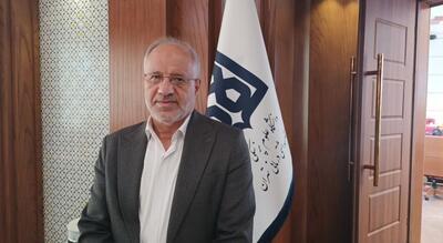 تولید بومی کیت‌های ژنتیک؛ گامی برای ارزان شدن خدمات سلامت