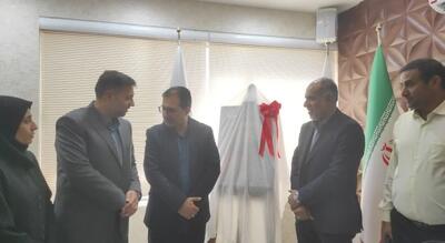 رویداد ملی گردشگری در استان فارس برگزار می شود